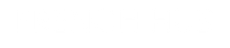  French hub 